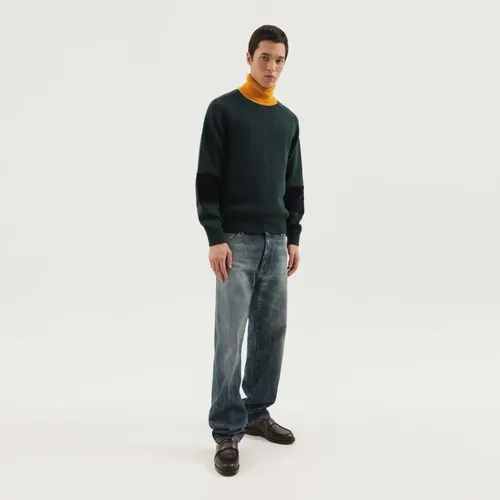 Knitwear > Turtlenecks - - 1989 Studio - Modalova