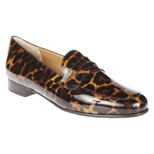 Shoes > Flats > Loafers - - Carel - Modalova