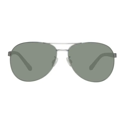 Accessories > Sunglasses - - Timberland - Modalova