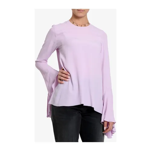 Blouses & Shirts > Blouses - - N21 - Modalova