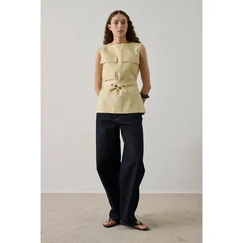 Blouses & Shirts > Blouses - - Soeur - Modalova