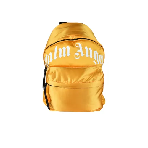 Bags > Backpacks - - Palm Angels - Modalova