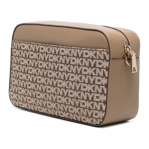 Bags > Cross Body Bags - - Dkny - Modalova