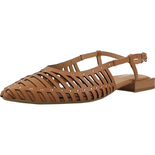 Shoes > Flats > Ballerinas - - Gioseppo - Modalova