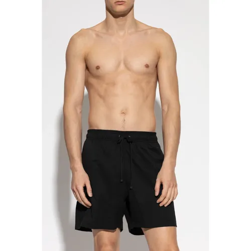 Swimwear > Beachwear - - Amiri - Modalova