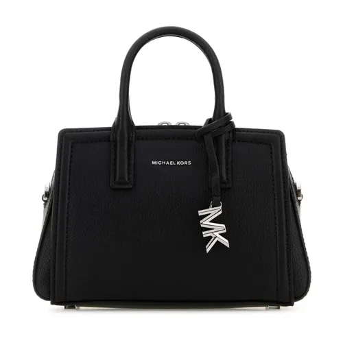 Bags > Handbags - - Michael Kors - Modalova