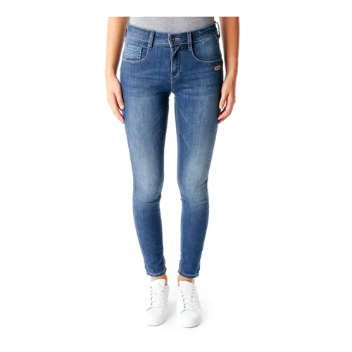 Jeans > Skinny Jeans - - Gang - Modalova