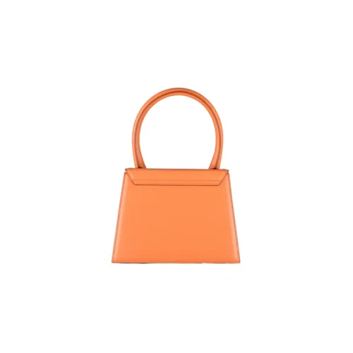 Bags > Mini Bags - - Jacquemus - Modalova
