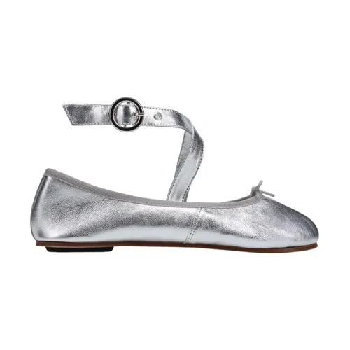 Shoes > Flats > Ballerinas - - Repetto - Modalova