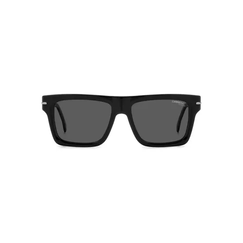 Accessories > Sunglasses - - Carrera - Modalova