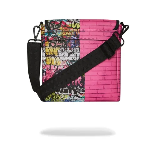 Bags > Cross Body Bags - - Sprayground - Modalova