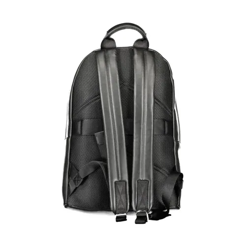 Bags > Backpacks - - Calvin Klein - Modalova