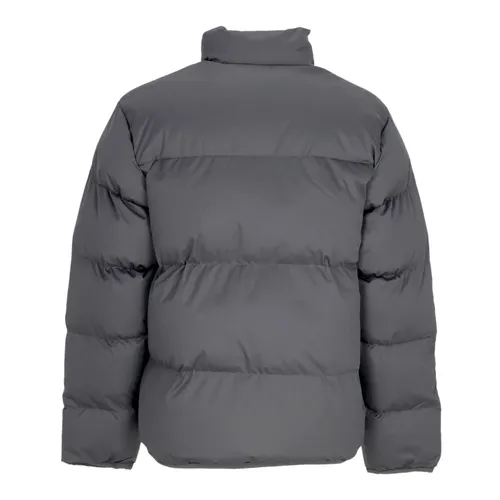 Jackets > Winter Jackets - - Nike - Modalova