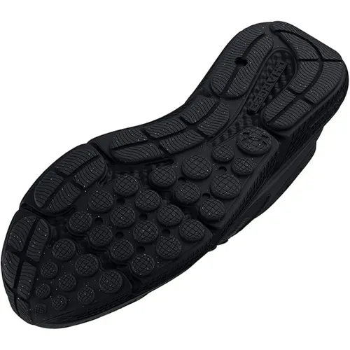 Shoes > Sneakers - - Under Armour - Modalova