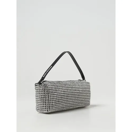 Bags > Handbags - - Alexander Wang - Modalova