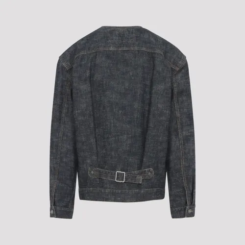 Jackets > Light Jackets - - Lanvin - Modalova