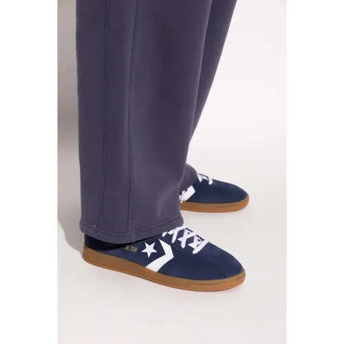Shoes > Sneakers - - Converse - Modalova