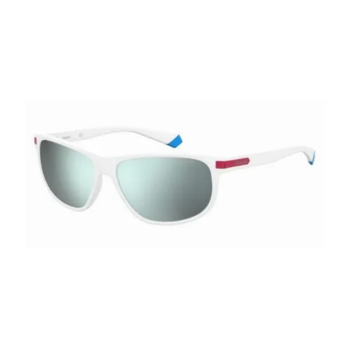 Accessories > Sunglasses - - Polaroid - Modalova