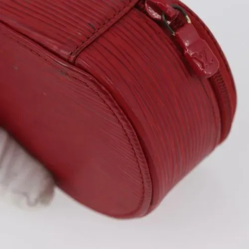 Pre-owned > Pre-owned Accessories - - Louis Vuitton Vintage - Modalova