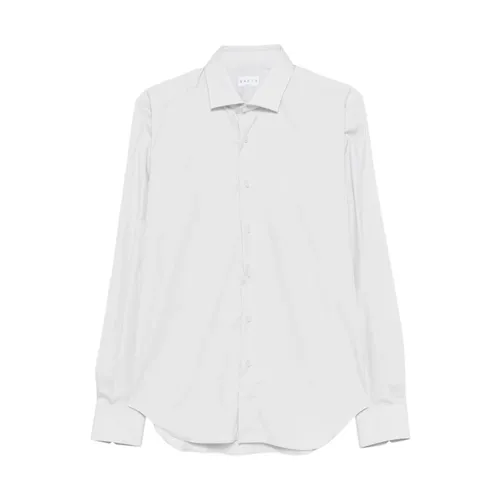 Shirts > Formal Shirts - - Xacus - Modalova
