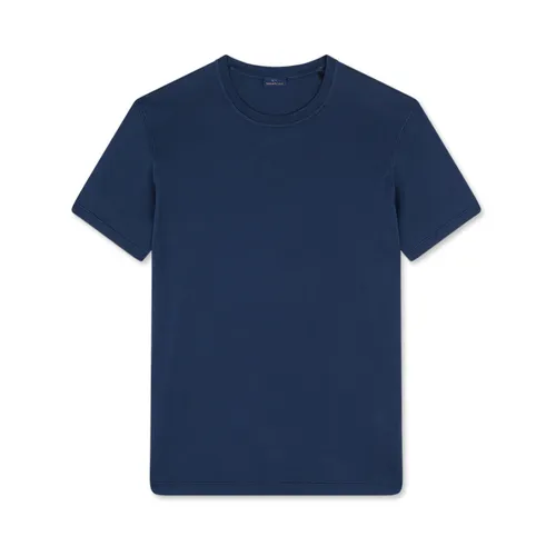 Tops > T-Shirts - - Paul & Shark - Modalova