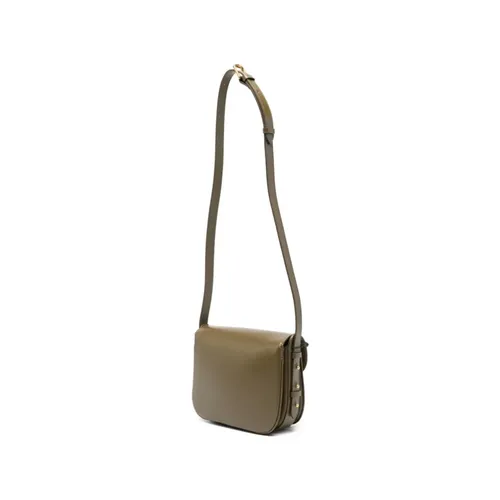 Bags > Cross Body Bags - - Soeur - Modalova