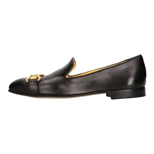 Shoes > Flats > Loafers - - Mara Bini - Modalova