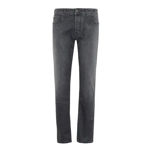 Jeans > Slim-fit Jeans - - Jacob Cohën - Modalova