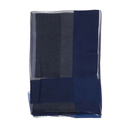 Accessories > Scarves - - Faliero Sarti - Modalova
