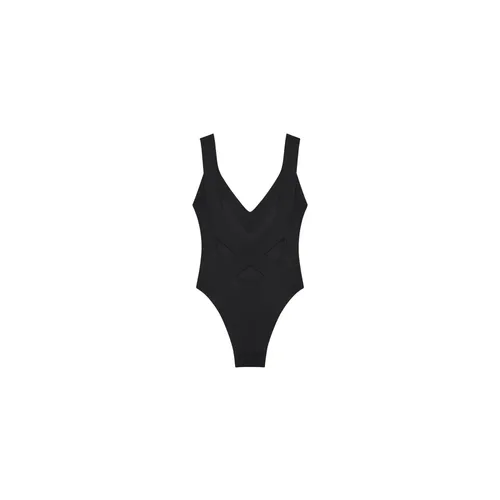 Swimwear > One-piece - - Pain De Sucre - Modalova