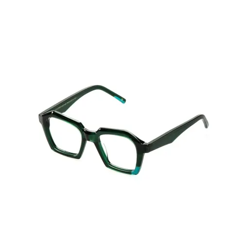 Accessories > Glasses - - Jplus - Modalova