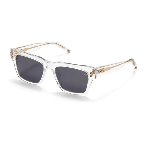 Accessories > Sunglasses - - Akoni - Modalova
