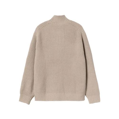 Knitwear > Turtlenecks - - Carhartt Wip - Modalova