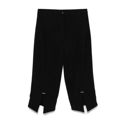 Shorts > Long Shorts - - Mugler - Modalova
