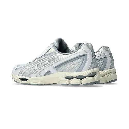 Shoes > Sneakers - - Asics - Modalova