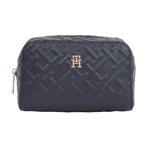 Bags > Toilet Bags - - Tommy Hilfiger - Modalova