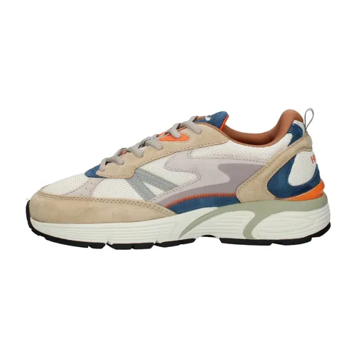 Shoes > Sneakers - - Hoff - Modalova