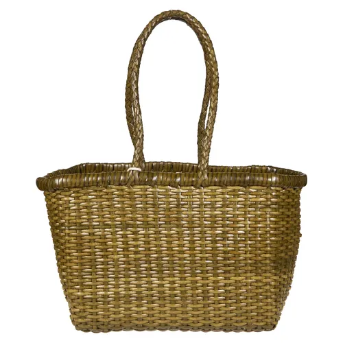 Bags > Tote Bags - - Dragon Diffusion - Modalova