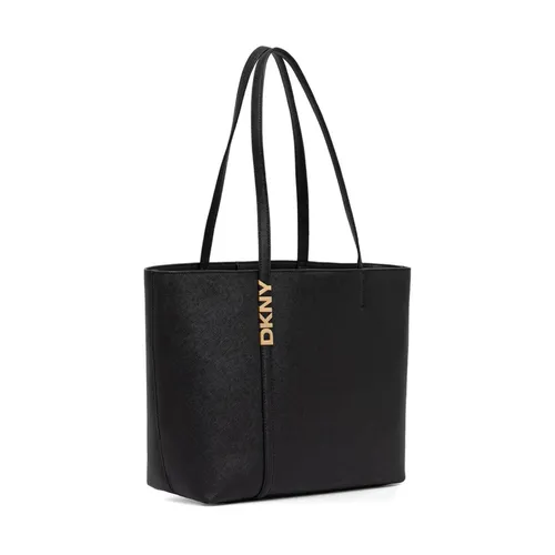 Dkny - Bags > Tote Bags - Black - Dkny - Modalova
