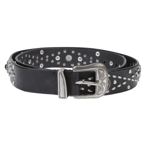 Accessories > Belts - - Golden Goose - Modalova