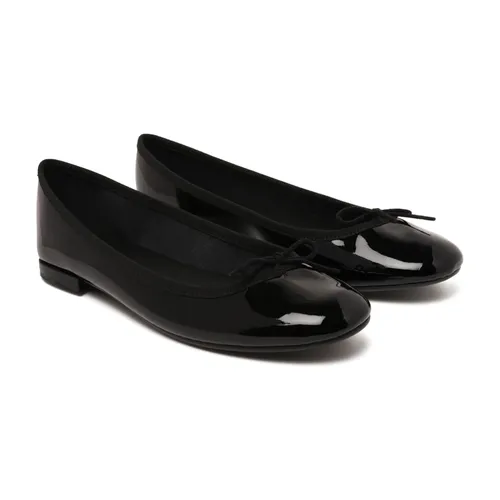 Shoes > Flats > Ballerinas - - Repetto - Modalova