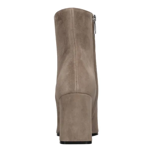Shoes > Boots > Heeled Boots - - Sergio Rossi - Modalova