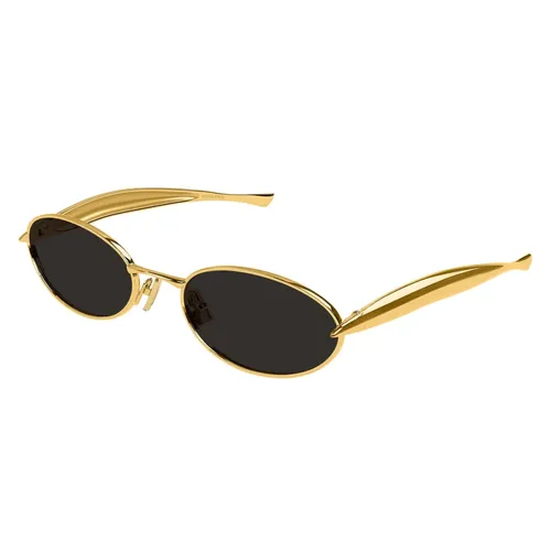 Accessories > Sunglasses - - Bottega Veneta - Modalova