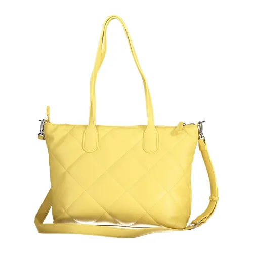 Bags > Tote Bags - - Valentino by Mario Valentino - Modalova