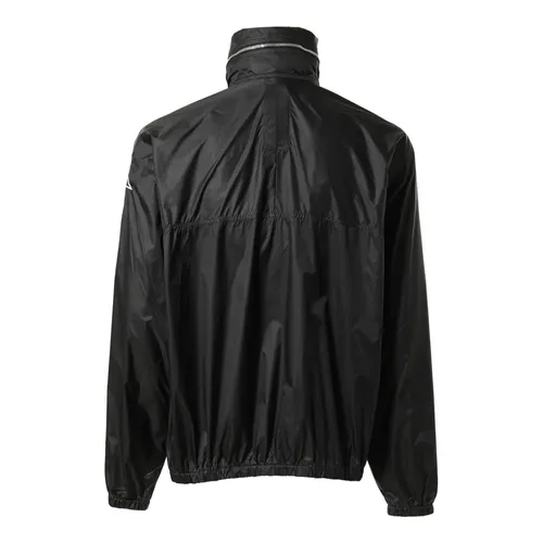 Jackets > Light Jackets - - Rick Owens - Modalova