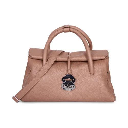 Bags > Handbags - - Zanellato - Modalova