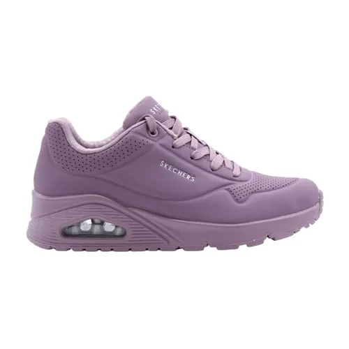 Shoes > Sneakers - - Skechers - Modalova