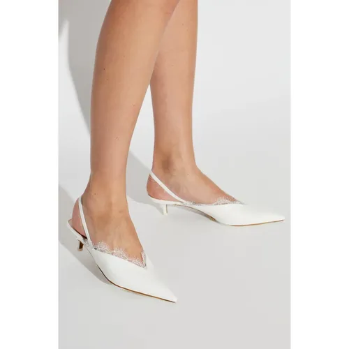Shoes > Heels > Pumps - - Neous - Modalova