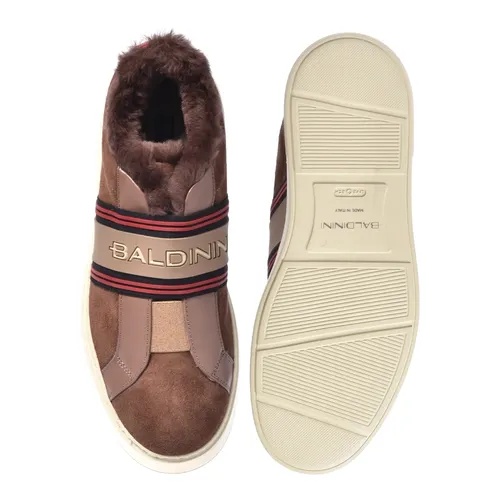 Shoes > Sneakers - - Baldinini - Modalova