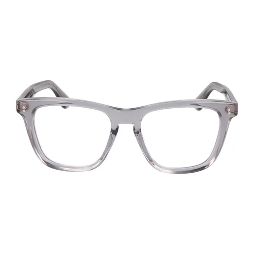 Accessories > Glasses - - Oliver Peoples - Modalova
